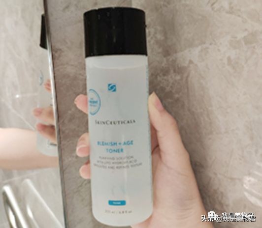 脸上毛孔粗大是什么原因引起的,脸上红血丝毛孔粗大是什么原因