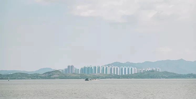 去深圳免费游玩的10个地方,深圳免费游玩景点推荐