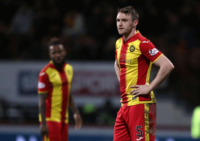 将门虎子有哪些,将门虎子是哪五个武将