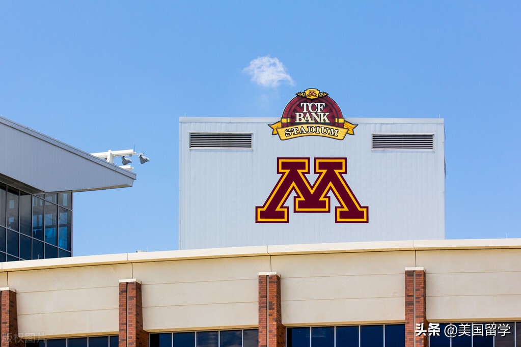 本科生课外活动申请流程,本科申请流程及注意事项