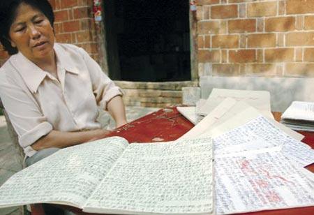 13年前高考400多分,10年前高考0分的考生现状