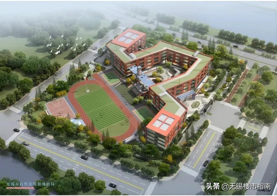 地价上涨幅度远超房价,现在三四线城市房价突涨能下手吗