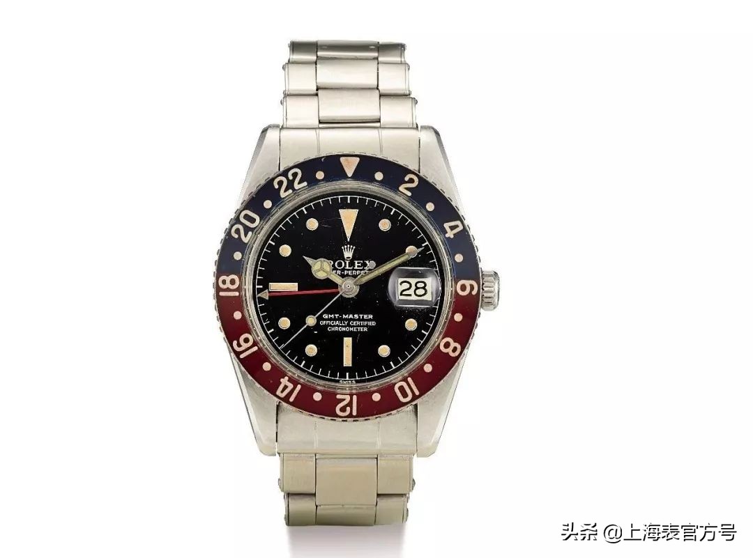 苏富比拍卖古董器物,苏富比拍卖老盏