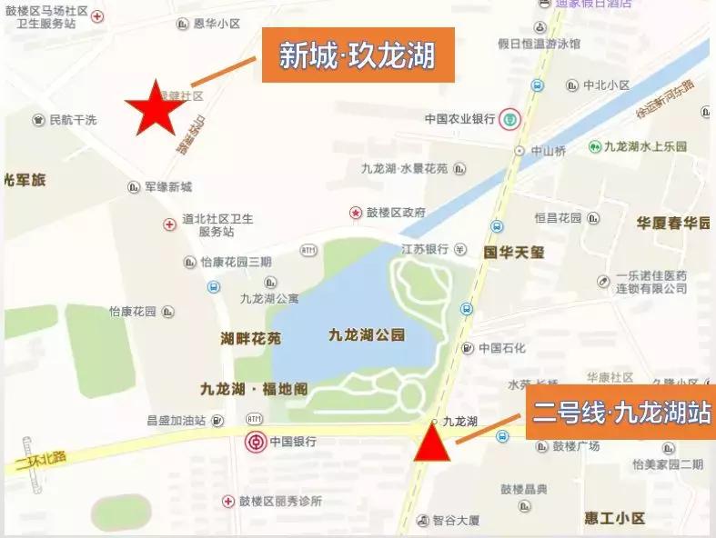 徐州房子会不会再涨了,徐州不好卖的房子