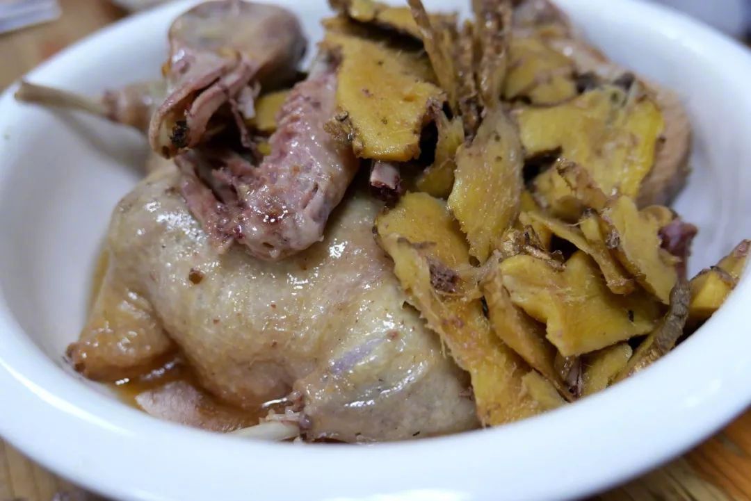 到福建必吃的特色菜有哪些,值得跨省去吃的美食