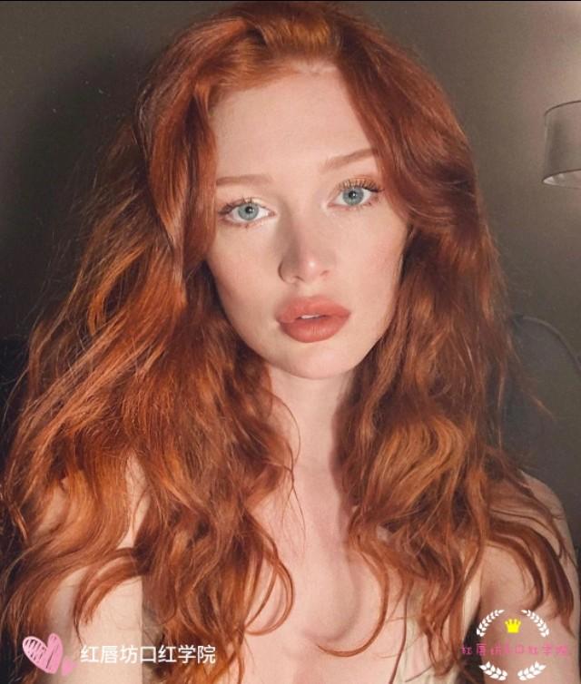 素颜久了也想做个精致的女人,素颜才显真实的美丽