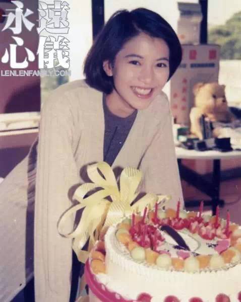 90年代香港女星集锦视频,90年代香港女星盛世美颜