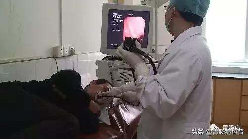 胃镜检查后注意事项和禁忌,胃镜检查的指征有哪些