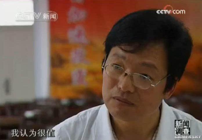 独创恶魔治疗室电疗戒瘾，几年狂揽8100万的杨永信，如今怎么样了