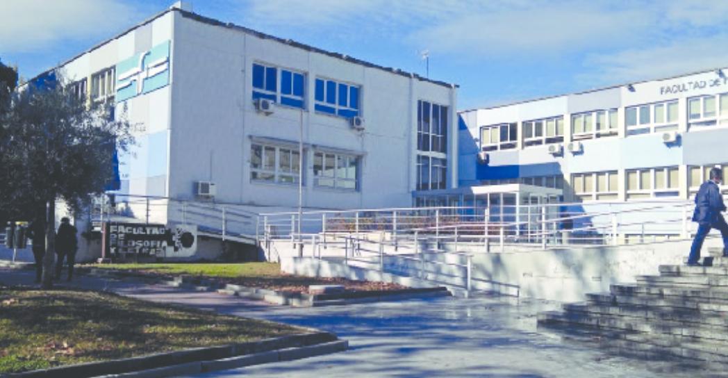 西班牙求学,西班牙马德里大学硕士留学费用