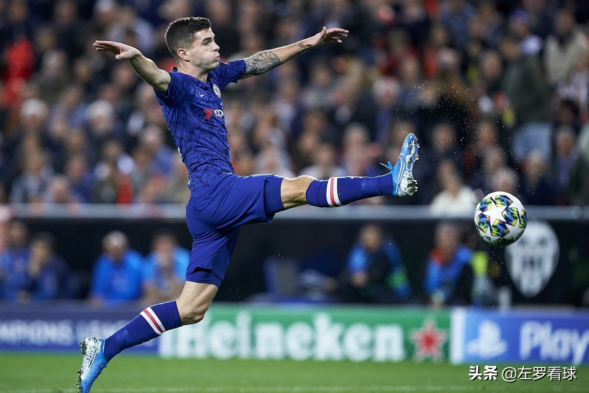 库蒂尼奥踢过中超吗,足球史上最高转会费