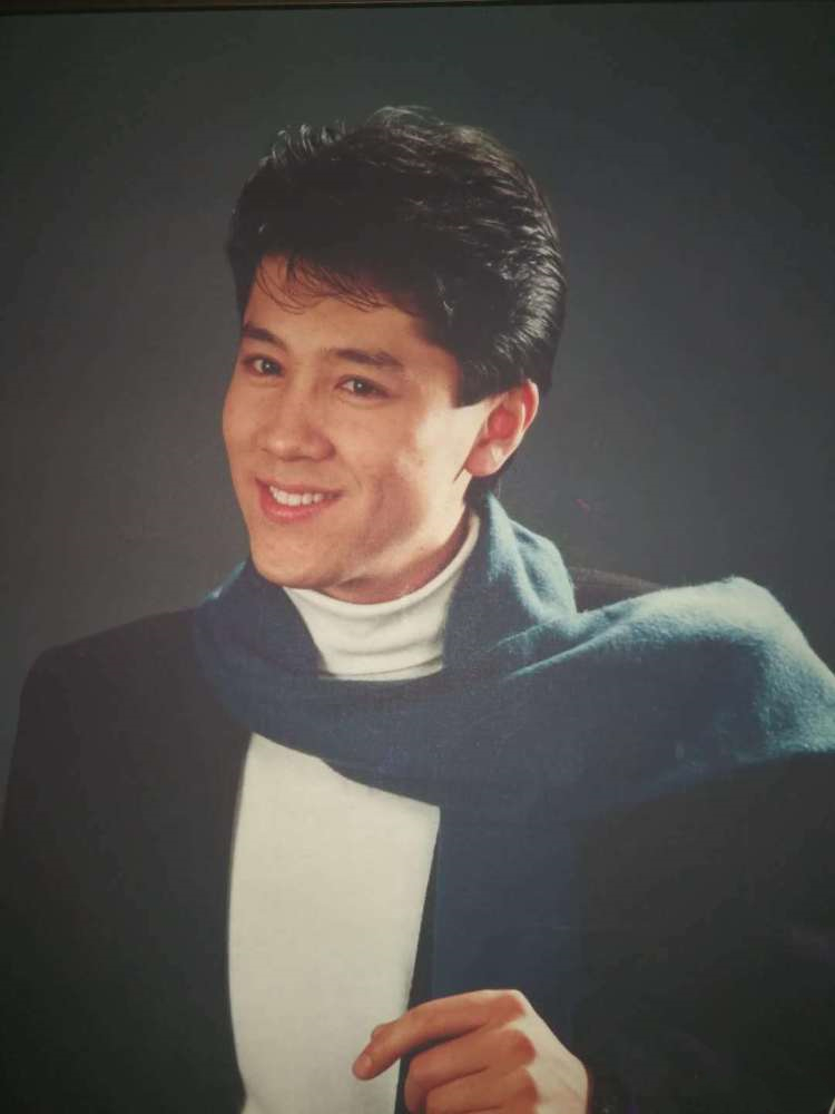 歌坛大姐大那英,那英歌坛大姐完整视频