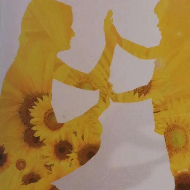 青春期叛逆的孩子怎么救,教你一招搞定青春期叛逆