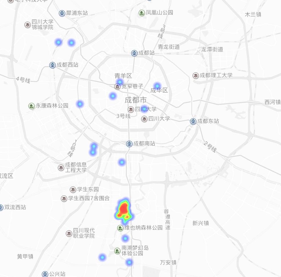 golang程序员薪资,go开发者需求多吗