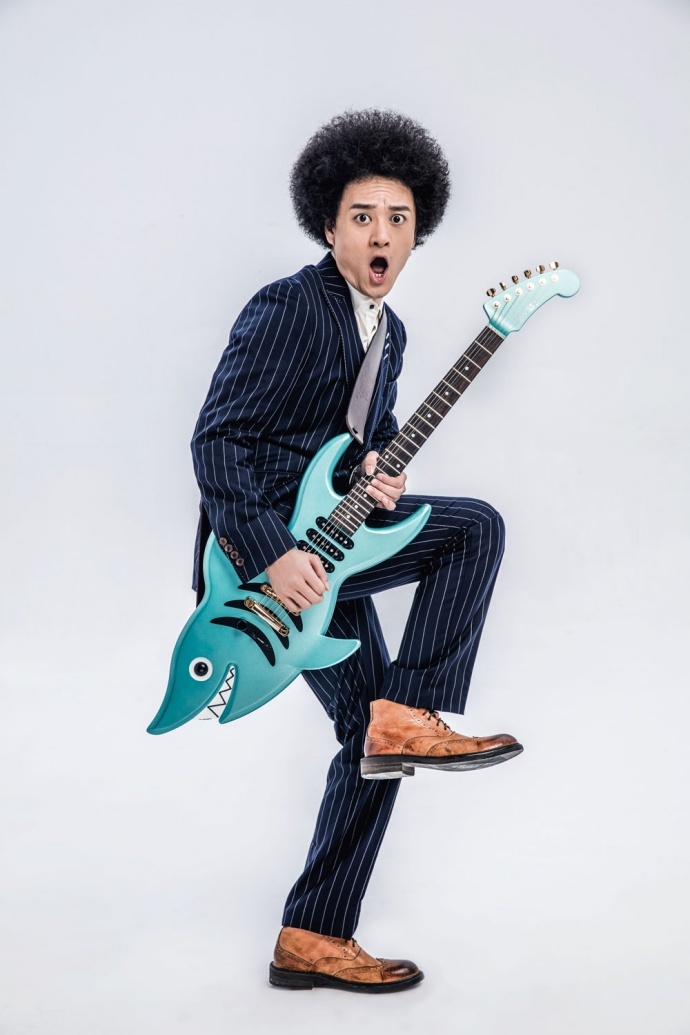 回顾2020年10位离世的名人,2022年逝去的14位名人