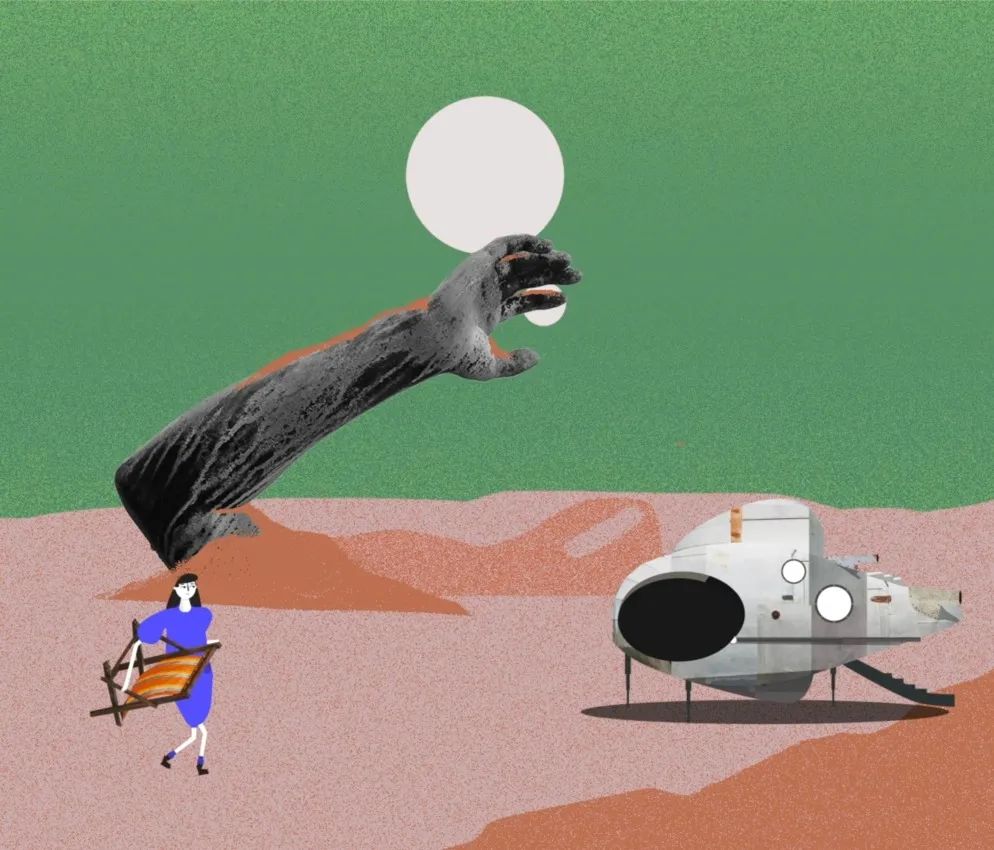 视觉传达设计哪个前景好,视觉传达设计考证有哪些