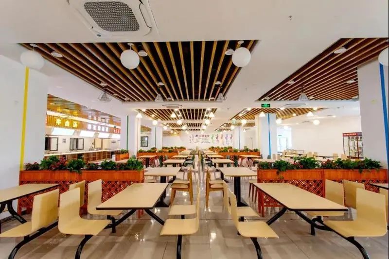 南理工我来啦：一所真正属于江阴的211大学