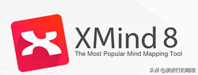 思维混乱说话不清是怎么回事,思维没有条理胡思乱想