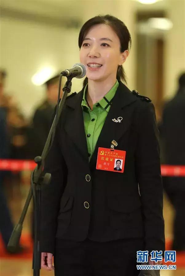 春晚上的震撼瞬间,春晚舞台惊艳瞬间