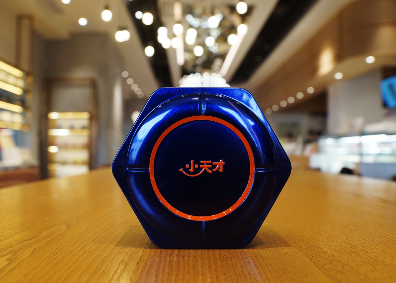 华为儿童手表3pro和小天才z1s,小天才电话手表z1s能下载网易云吗