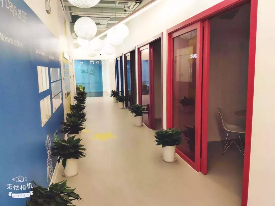 鑻卞瓪鏍″尯鍦板潃,姝︽眽鑻卞瓪姹夎