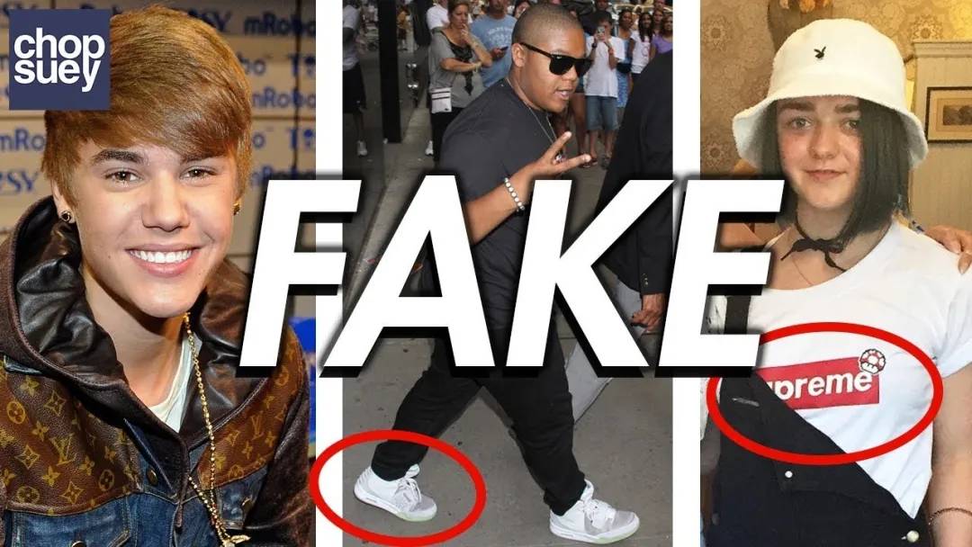 offway大牌,offway走上海时装周的国潮