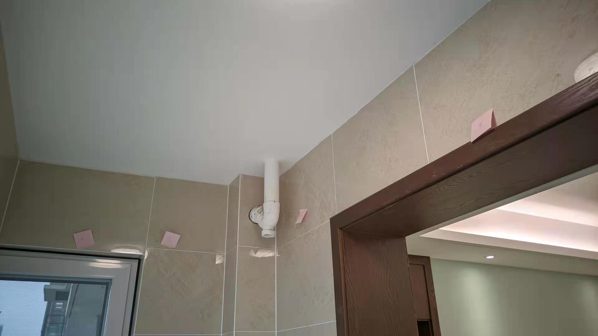 还建房到底要不要验房，是妥协还是维护自己的权益？