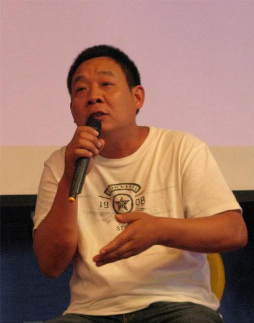 商业鬼才一天挣1700万,鬼才于东来把员工宠成公主病