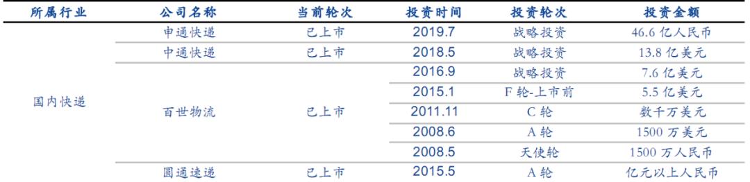 拼多多可以买兔子,拼多多十几块的兔子