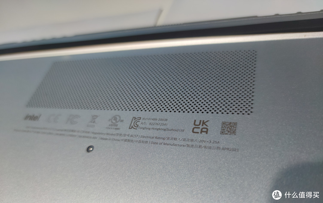 intelnucx15laptop,intelnucx15笔记本