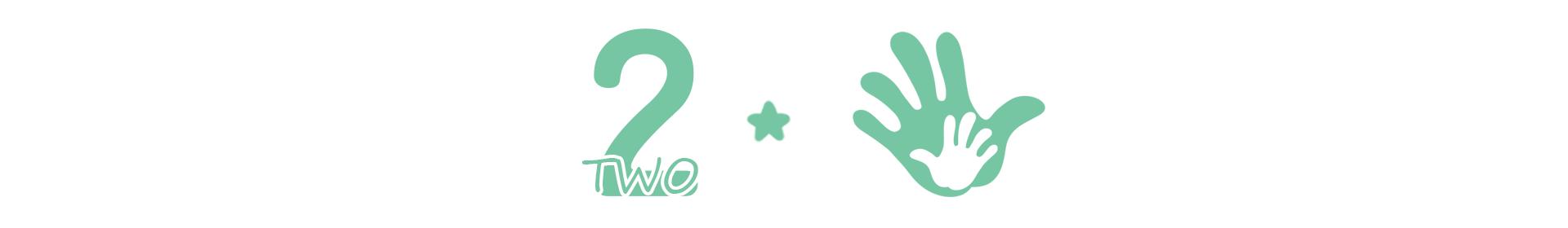 寄宿学校的弊端,一年级上寄宿学校弊端