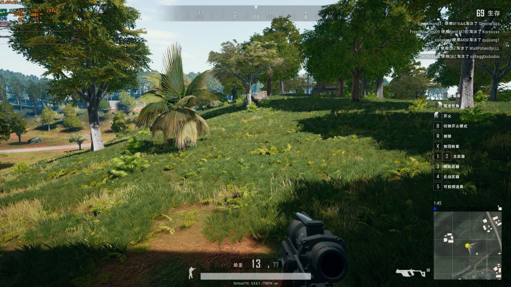 十铨deltargb,十铨team内存几线品牌