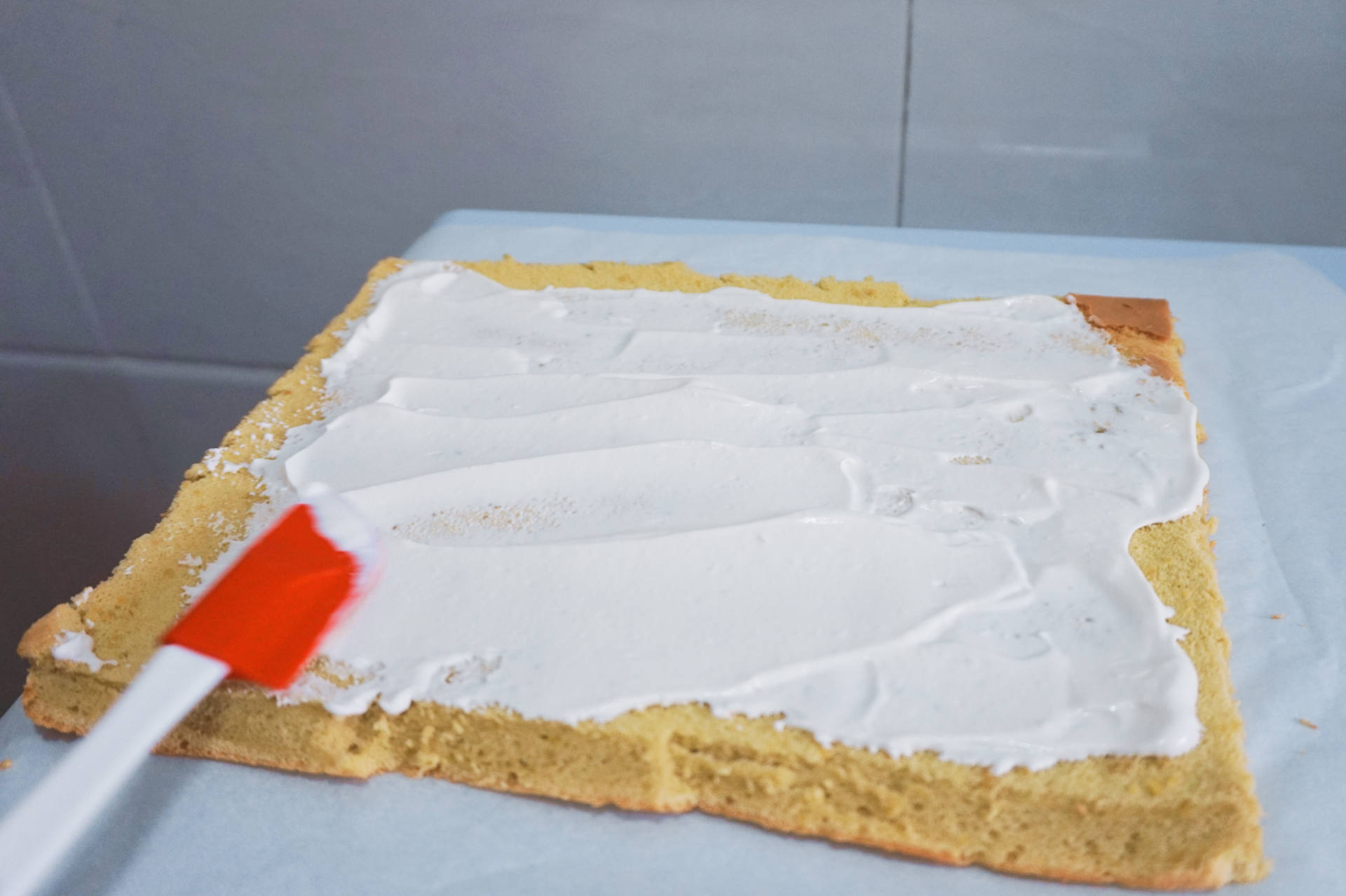 在家也能做烧烤店的美食,在家也能吃烧烤烤箱版