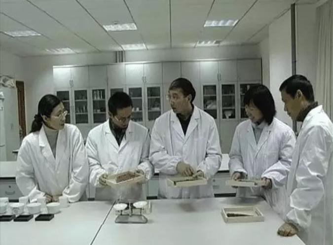 十大就业困难的专业,十大就业困难专业