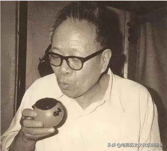 马未都口中的顽主,马未都眼里的冯小刚