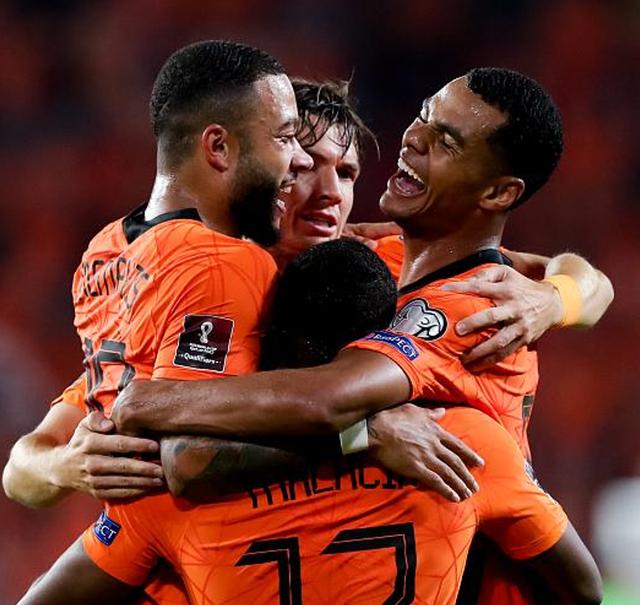 穆帅重回巴萨执教梅西,穆帅离队成定局