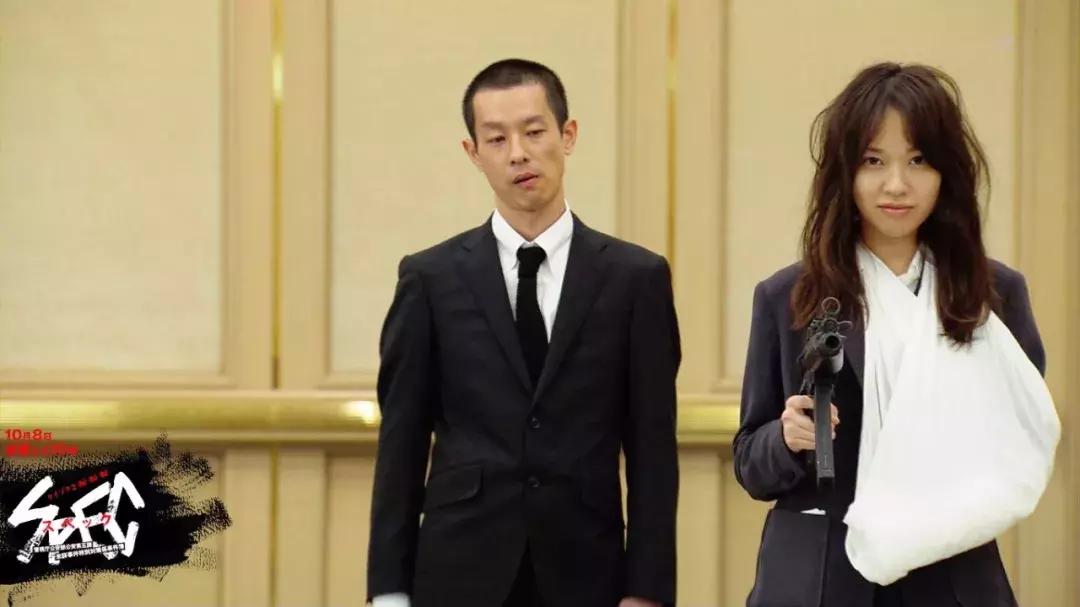 平成年代最好日剧,陪伴我们平成三十年的日剧