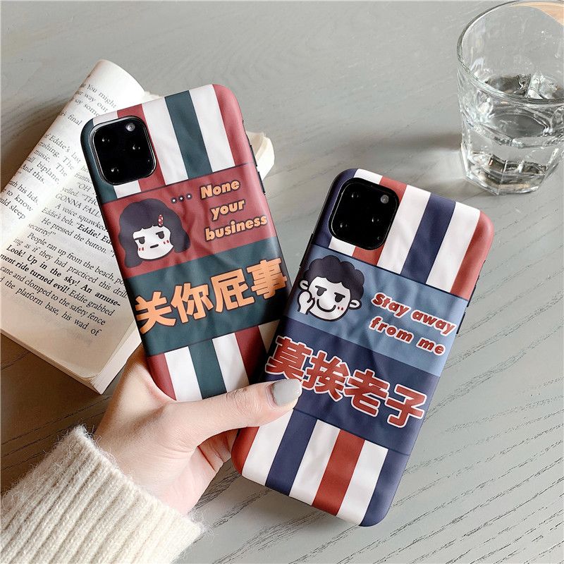 你想不到的价格低价好物,最薄的华为手机壳推荐