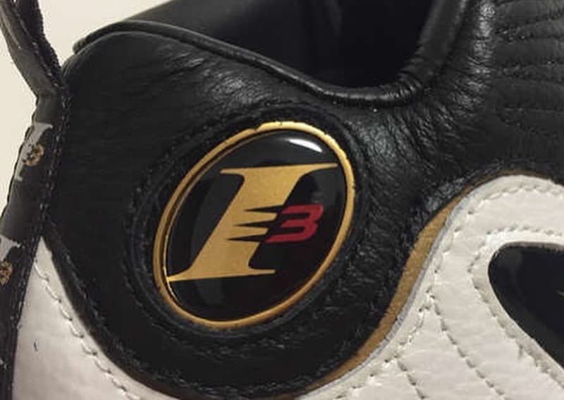 reebok艾弗森蓝白红球衣,reebok跟艾弗森什么关系