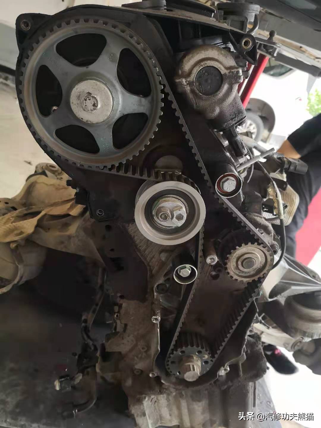 宁波地区奥迪a6烧机油,河源汽车烧机油维修