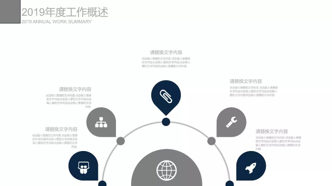 求职简历与个人简历怎么写,个人简历怎么写最好最简单模板