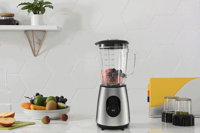 家里最鸡肋的家电,装修鸡肋智能家电