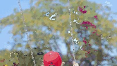 悠兰科普五——超声刀：让您皮肤重回少女感的秘密