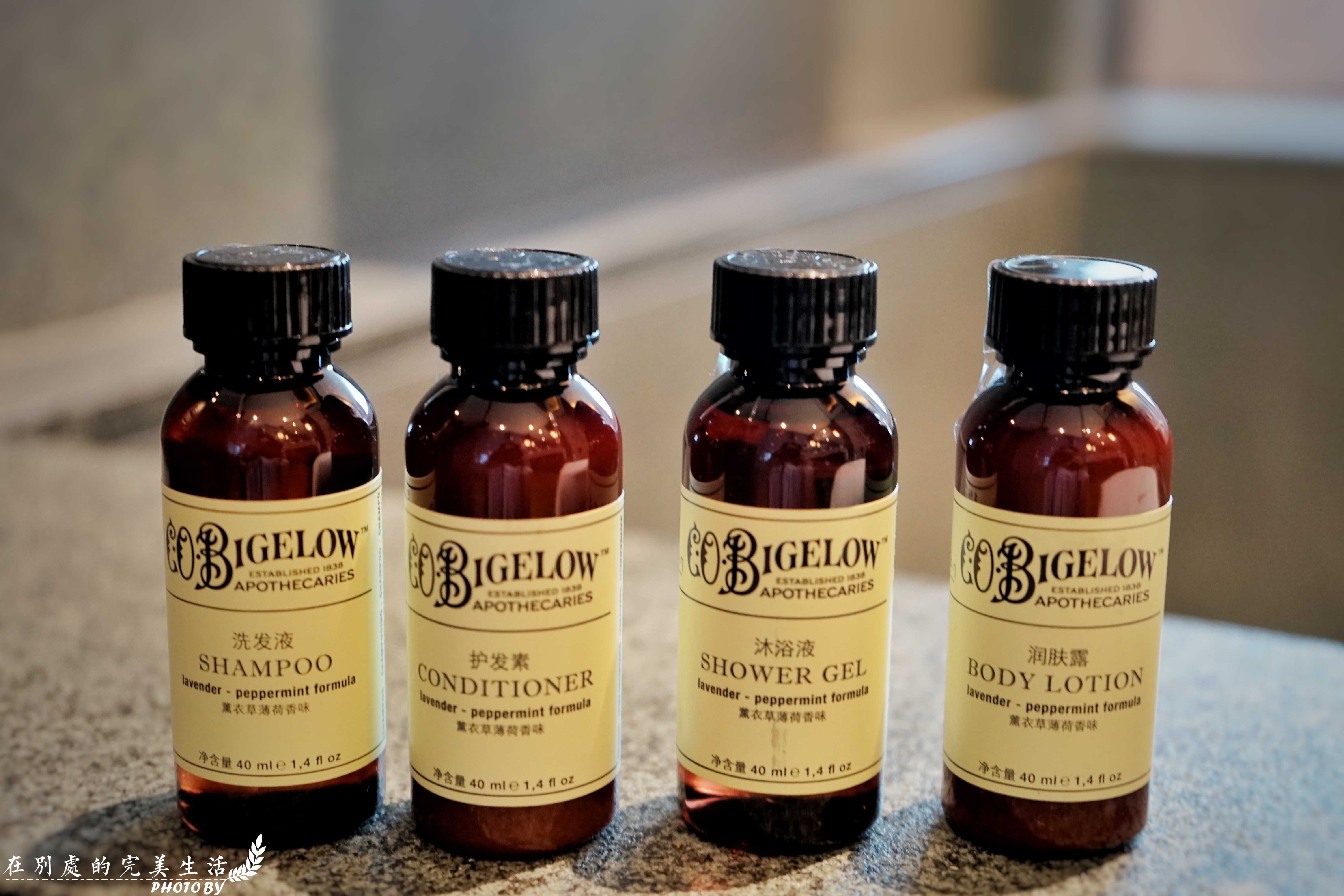 开封旅游连锁酒店推荐,开封的旅游酒店