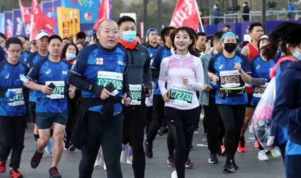 郑州小鹏p7车友会怎么加入,小鹏p7车友会