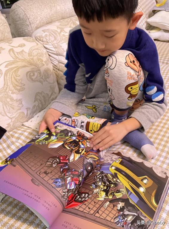 早教3-6岁免费教学软件,陪伴孩子智能学习机