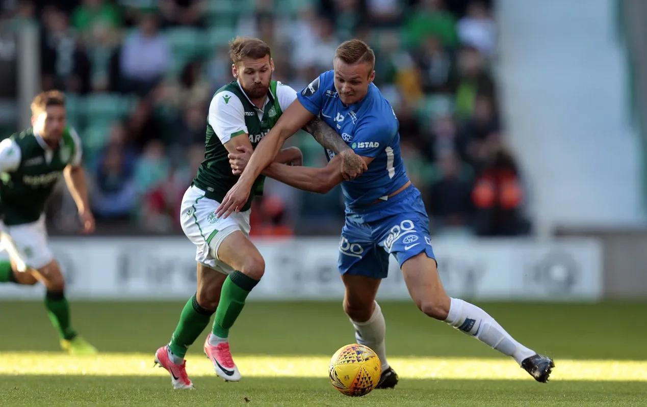 莫尔德vs斯特罗姆几点开场,莫尔德vs斯特罗姆3比0