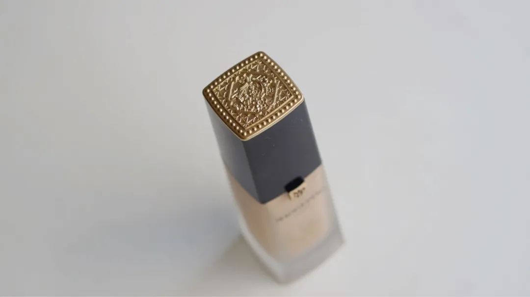 国货彩妆哪个好用点儿 (国货彩妆又便宜又好用)