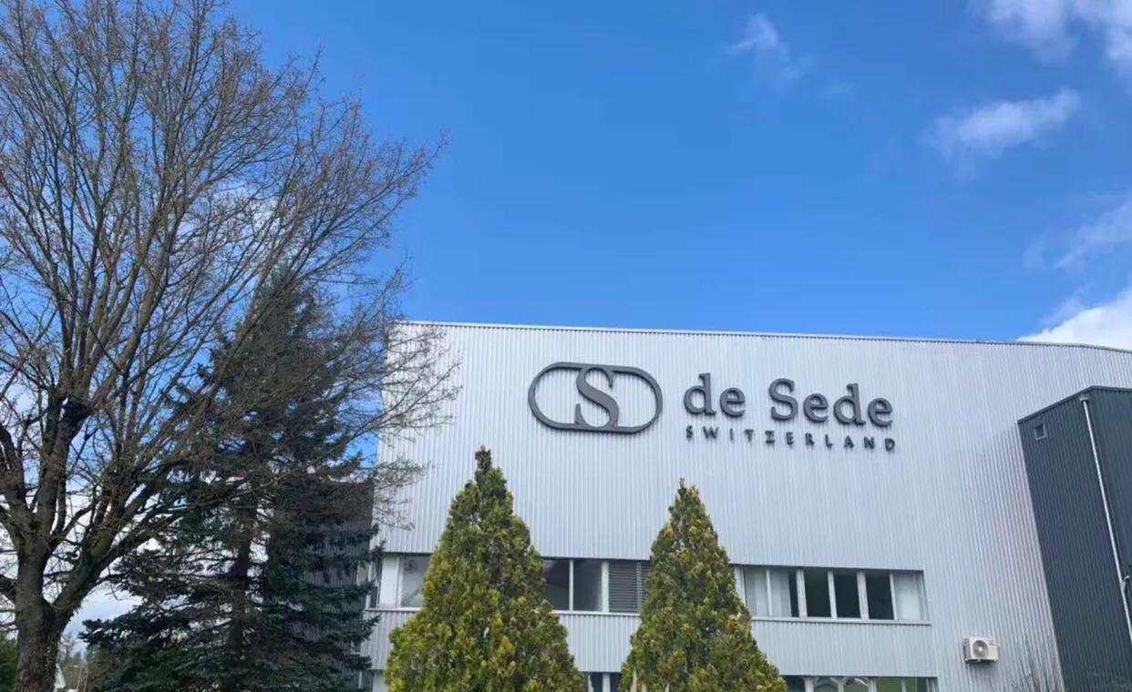 鐟炲＋desede妯″潡娌欏彂,鐟炲＋鑷敱鏃嬭浆娌欏彂