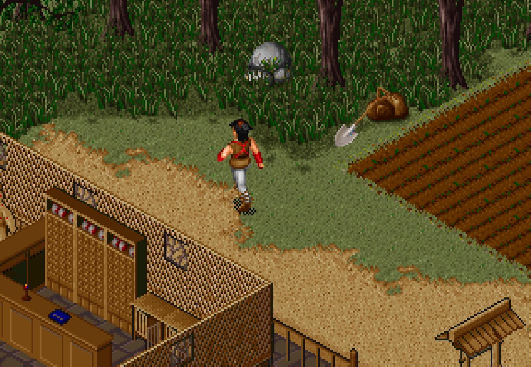 金庸群侠传神技排名,金庸群侠传online必杀技